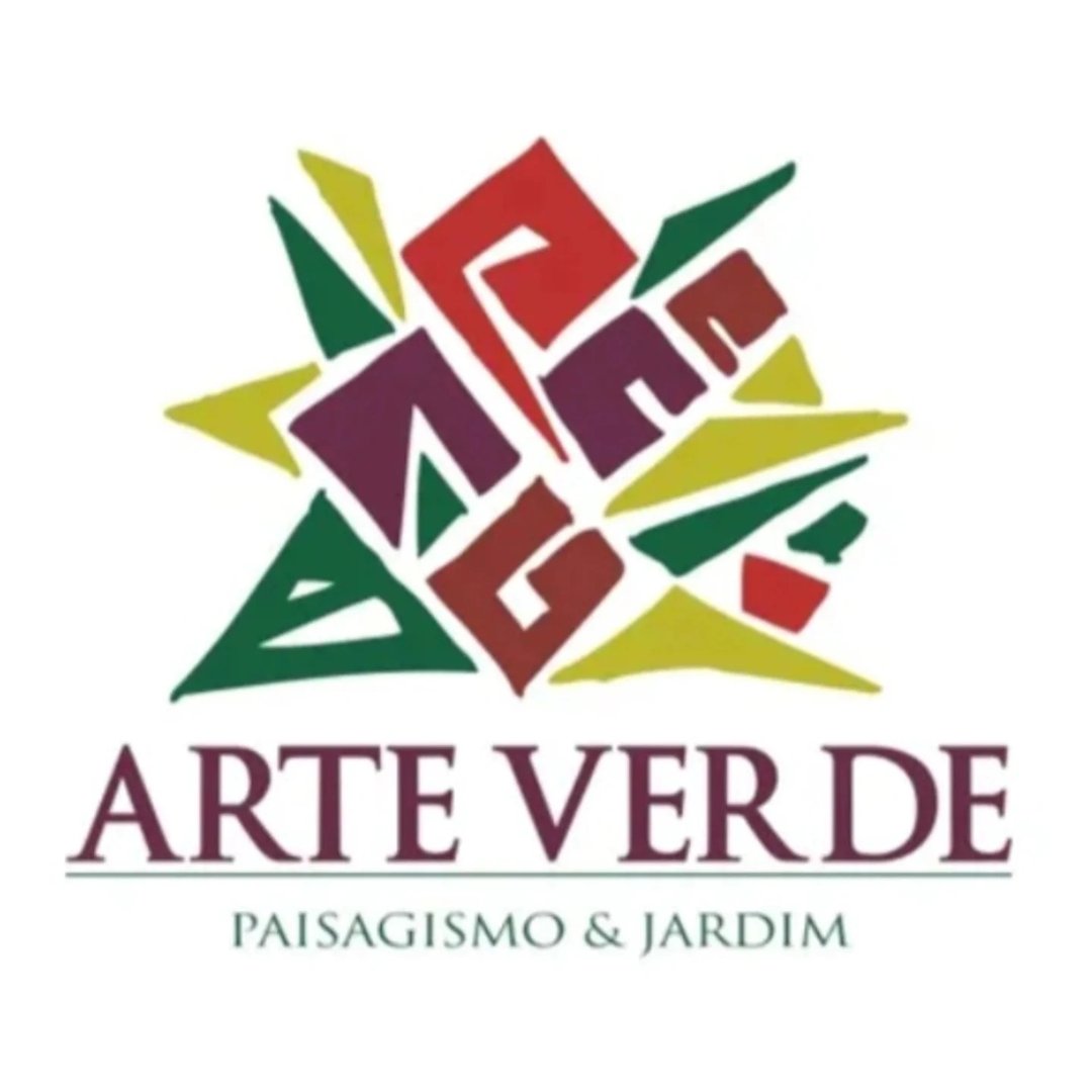 Arte Verde Paisagismo & Jardim